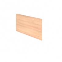 STYLE Л.ЭКР-1 Акация Лорка Экран