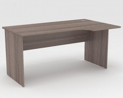 Public Comfort C-35-228-218 правый Джара Госфорт Стол письменный