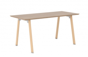 ECO101.U003 Стол письменный