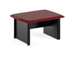 Tyrosh TRS21612 Палисандр Стол кофейный