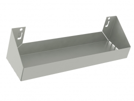 Wave ESD 9268 Wave ESD 9268 Полка для баллончиков