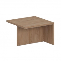 Oliver OL-060-20-08.GN Гикори натуральный Стол журнальный