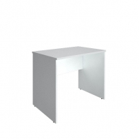 Riva А.СП-1.1 Белый Стол письменный