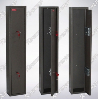 Контур Д-3 Шкаф оружейный