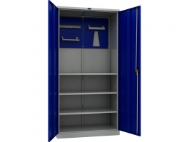 ТС 1995-023000 ТС 1995-023000 Шкаф инструментальный металлический