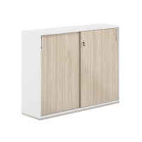 AG.246.WH.WH.AR AG.246.WH.WH.AR Шкаф-купе 3 ур. 1638х400х1111