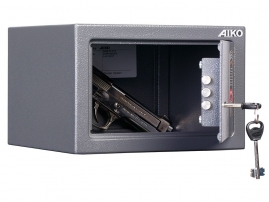 AIKO TT-170 Оружейный сейф