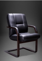 BONN C LX Кресло