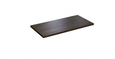 Blackwood 12560 Венге Топ для шкафа