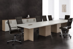 VELION №3 Аметист Кобра VELION №3 Аметист Кобра Кабинет для переговоров