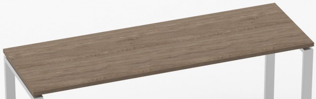 Deka 7.06.18 СТ Дуб Верцаска Столешница