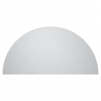 Riva А.ПР-7 Белый Приставка