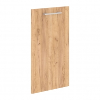 Torr-Z TLD 42-1 R Дуб Бофорд Torr-Z TLD 42-1 R Дуб Бофорд Дверь