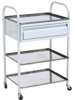 манипуляционный с 1-м ящиком манипуляционный с 1-м ящиком Стол