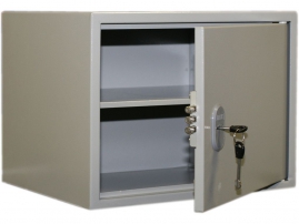 SL-32 SL-32 Шкаф металлический