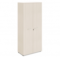FE/RO 72H100 DYDY+72H102 DYDY Дуб светлый Гардероб