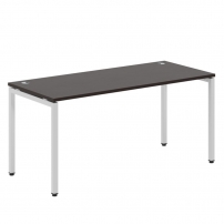 XTEN-S XSST 167 Легно темный Стол