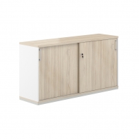 AG.241.WH.AR.AR AG.241.WH.AR.AR Шкаф-купе 2 ур. 1238х400х750
