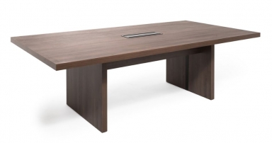 MURANO 108 902 KR Кальяри Стол для переговоров L240