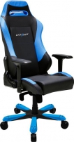 DXRacer OH/IS11/NB Геймерское кресло