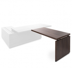 MURANO 108 201 KR Кальяри Брифинг-приставка