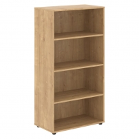 LOFTIS LMC 80 Дуб Бофрорд Каркас стеллажа