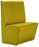 Боно С-33/1 Одноместный диван