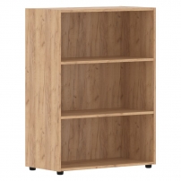 Torr LUX TMC 85 Дуб Бофорд Каркас шкафа