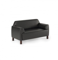 Аристотель 3Д Art-vision 101 Аристотель 3Д Art-vision 101 Диван трехместный