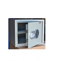 Д-29ме Сейф мебельный
