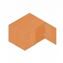 Р.А-5 Дуб Кронберг Р.А-5 Дуб Кронберг Антресоль для шкафа