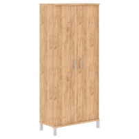 В701.1 Дуб Бофорд Гардероб