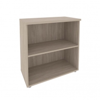 ONIX O.ST-3 Дуб Аттик ONIX O.ST-3 Дуб Аттик Стеллаж низкий широкий