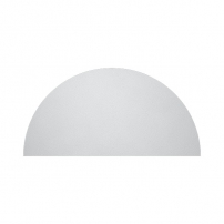 Riva А.ПР-6 Белый Приставка