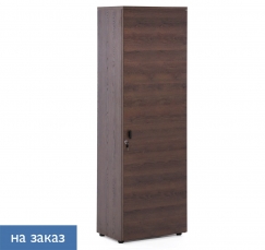 723/DD.09/DD/DD LAVA Гардероб L.60 RH