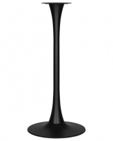 DOBRIN JIM BLACK HIGH Подстолье барное