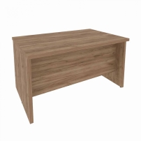 First KSR-10 Дуб Табак First KSR-10 Дуб Табак Стол руководителя