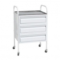 манипуляционный с 3-мя ящиками манипуляционный с 3-мя ящиками Стол