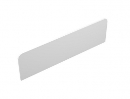 Profiquadro КВ 476 НЖ Profiquadro КВ 476 НЖ Экран настольный для ProSystem, оранжевый