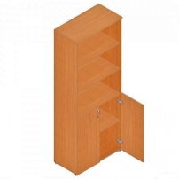 Р.Ш-2 Дуб Кронберг Р.Ш-2 Дуб Кронберг Шкаф для документов