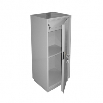 КБ-041т/КБС-041т КБ-041т/КБС-041т Шкаф бухгалтерский