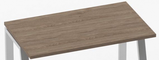 Deka 73.06.10 СТ Дуб Верцаска Deka 73.06.10 СТ Дуб Верцаска Столешница