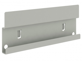 200 Wave ESD 200 Wave ESD Держатель для пластикового ящика