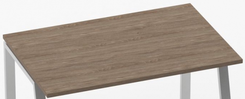 Deka 73.08.12 СТ Дуб Верцаска Deka 73.08.12 СТ Дуб Верцаска Столешница