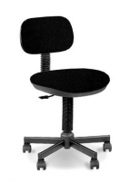 LOGICA GTS (C-11) Стул для персонала