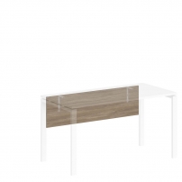 Sigma SG.303.OD Дуб темный Sigma SG.303.OD Дуб темный Экран стола для МК