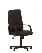 MANAGER (ECO-30) Кресло руководителя