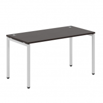 XTEN-S XSST 147 Легно темный Стол