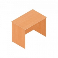 Р.СП-10 Дуб Кронберг Р.СП-10 Дуб Кронберг Стол для переговоров