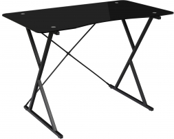 GD-05 Black (черный) GD-05 Black (черный) Cтол